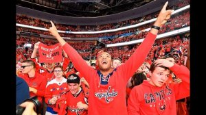 Звук болельщики в хоккее.The sound of hockey fans stamping their feet and clapping.