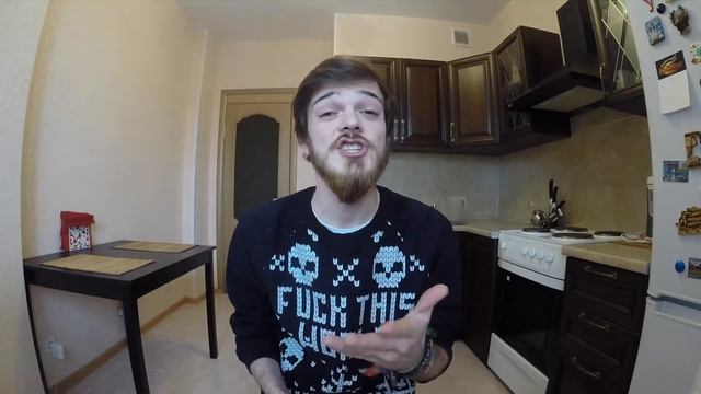 25.Анонс концерта группы Hollywood Undead в клубе Stadium Live смотреть онлайн