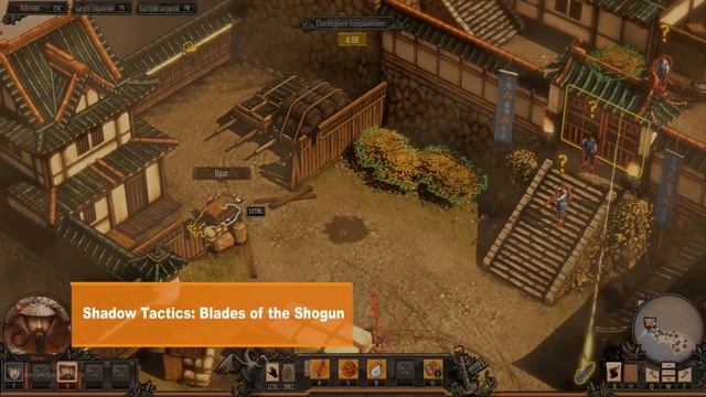 TOP 10 лучшие игры 2016 го года смотреть онлайн