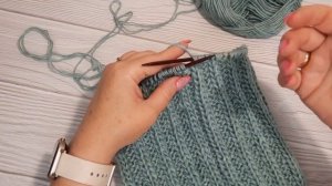 Шапка без отворота.