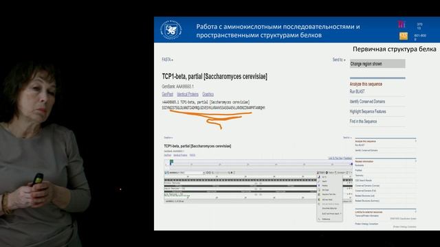 Обрезка 01-