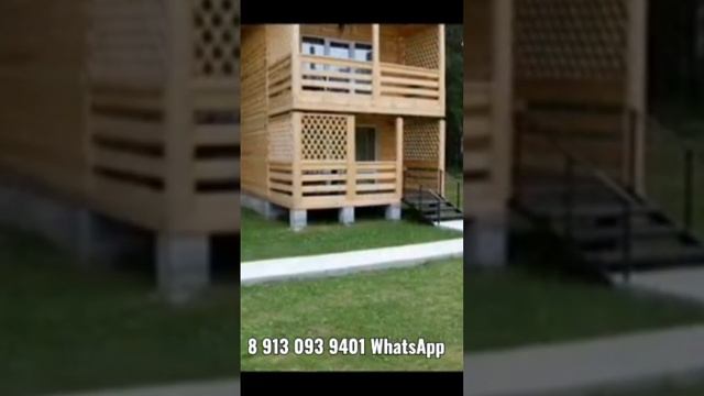 Алтай. Коттедж на берегу реки. Аренда посуточно. 89130939401 WhatsApp #отдых #алтай #аренда