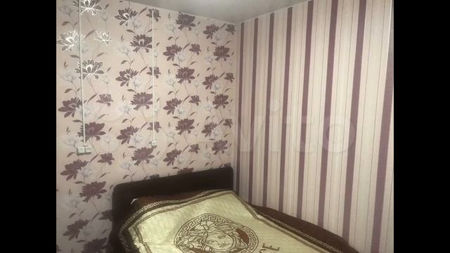 Кафе-мотель в Новом Аннино. Звоните: 8 (910) 677-27-72 Замин