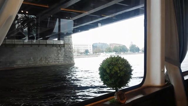 Проблемы прочь смотреть онлайн