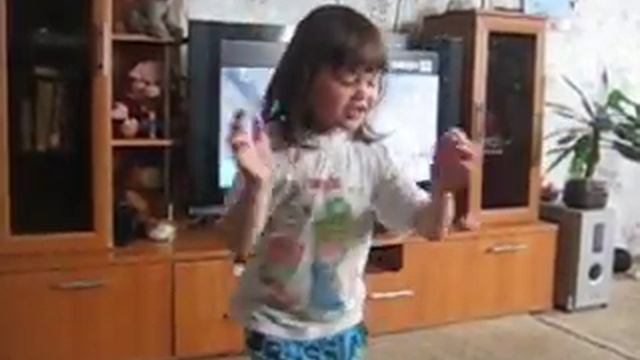 о боже какой мужчина смотреть онлайн