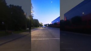 Молодежный тренировочный центр «Локомотив-Кубань». Баскетбол 🏀Краснодар, Колосистый