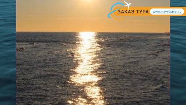ADLON 3* Италия Венецианская ривьера обзор – отель АДЛОН 3* Венецианская ривьера видео обзор