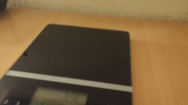 Быстро выпил воду смотреть онлайн