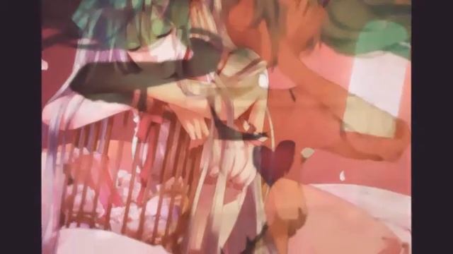 Jinsei Game (русс суб) смотреть онлайн