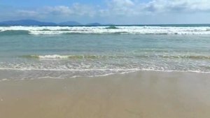 ВЬЕТНАМ (Нья Чанг)  Отель SELECTUM NOA RESORT