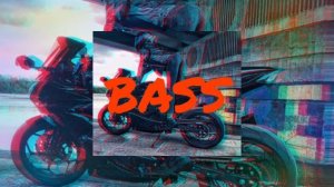 КЛУБНЯК - МУЗЫКА В МАШИНУ 2020