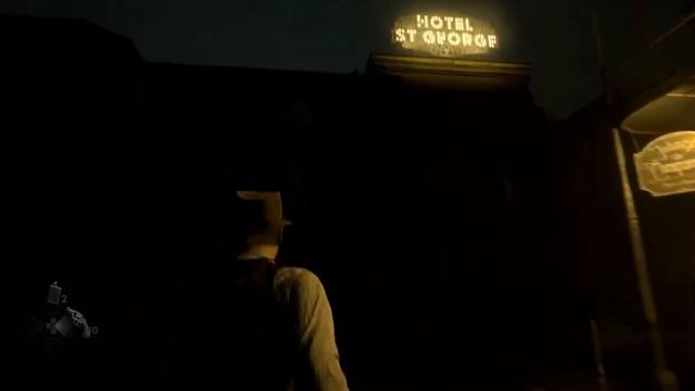 Новая бесплатная игра с красивыми девушками просто разорвала Steam. Новости смотреть онлайн