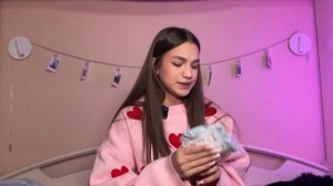 Распаковка товаров с Aliexpress