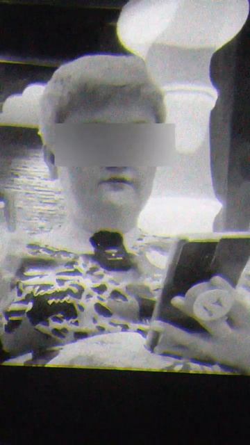 Пиратская Жизнь обзорщица Пж Новый Стрим Выпрашивает Донаты #нижнийновгород #нинаивовчик #пираты смотреть онлайн