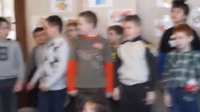 Лингва-Сервис, погружение 1 апреля 2016, Бригантина смотреть онлайн