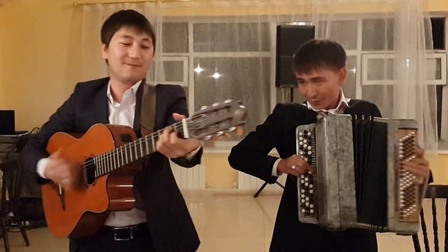 Асет тамада актобе 87758806343 смотреть онлайн