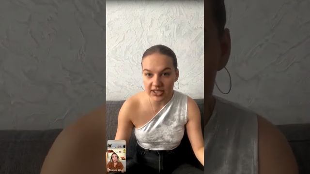 Страх проявляться и говорить. Почему это норма и как преодолеть?