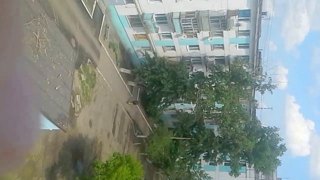 Рудный он такой! смотреть онлайн