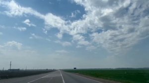 Тбилисская. Земельный участок.mp4