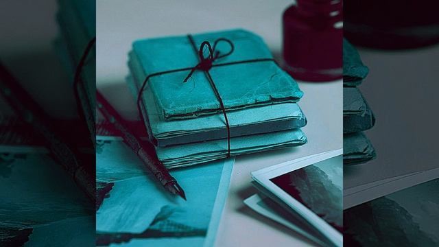 Настроения (Изучение) смотреть онлайн