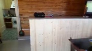 Гостиничный комплекс "СУДАЧОК"
