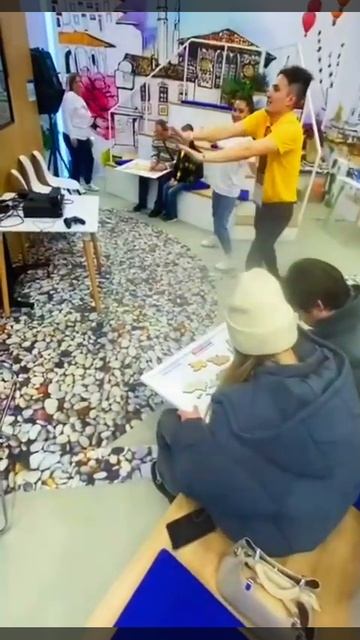 Коктебель сегодня