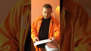 ИК-11 Мордовия