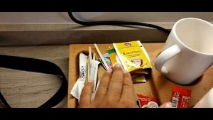 Номер отеля Grand Ring Hotel 5* октябрь 2023 #turkey #beldibi #grandring #Турция #grandringhotel