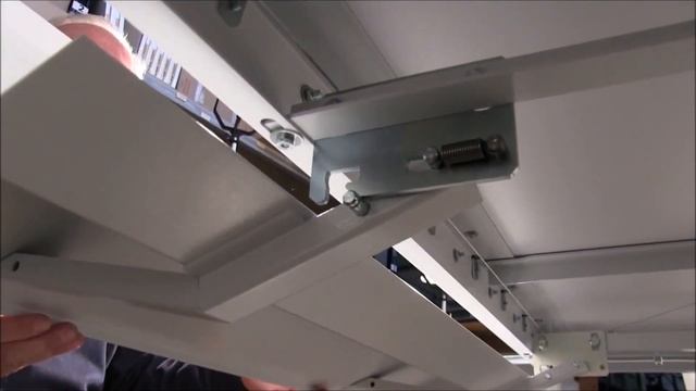 cizalla 1110 ideal para gran formato y uso rudo смотреть онлайн