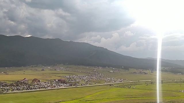 Эл-Ойын 2024 13.07 смотреть онлайн