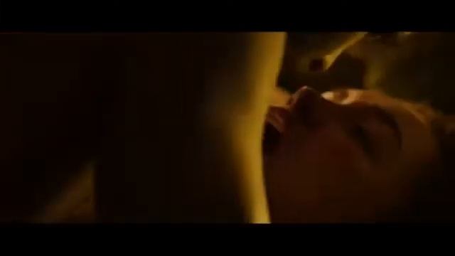 ТРОЕ ФИЛЬМ 2020 СМОТРЕТЬ ОНЛАЙН В ХОРОШЕМ КАЧЕСТВЕ ПОЛНОСТЬЮ