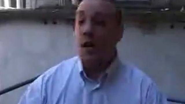 Наташа ростова(анекдот,прикол,ржака)