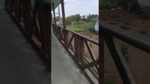 гостевой дом Виктория