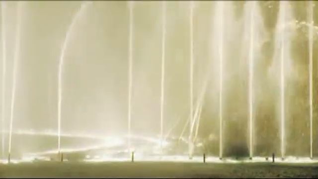 Америка Вегас смотреть онлайн