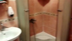 Санаторий "МАШИНОСТРОИТЕЛЬ" Гомель Белорусь