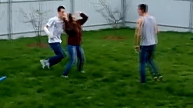 Упал Быстро 2 смотреть онлайн