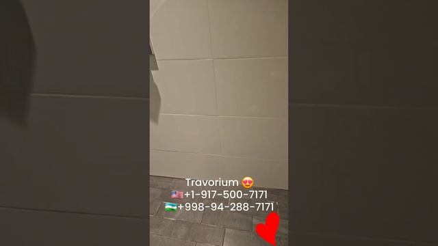Путешествуй больше Дешевле и лучше с Travorium. Гостиница в Дубае за $12 ночь, все налоги + Завтрак смотреть онлайн
