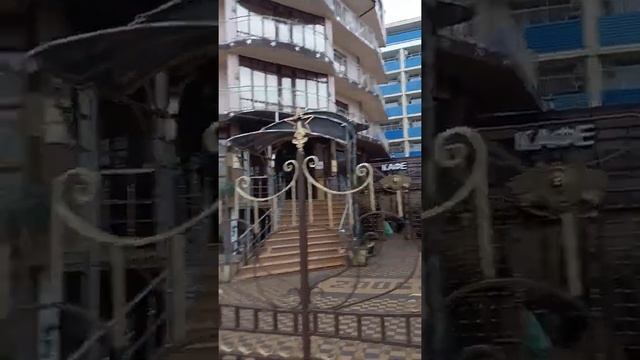 Рыцари 160512 смотреть онлайн