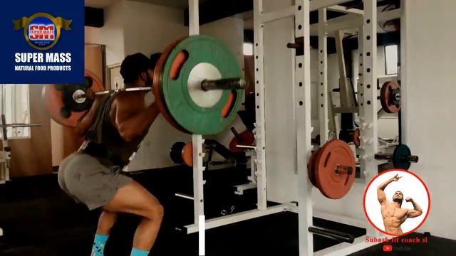 HOW TO USE SOYA PROTEIN  NATURAL SUPLIMENT