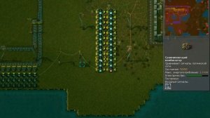 Factorio - "как работают комбинаторы?"