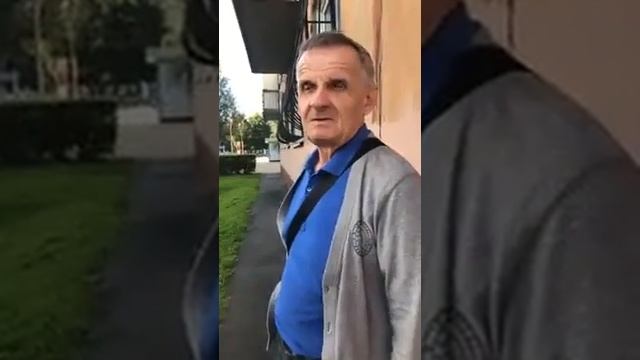 кемерово зимняя вишня смотреть онлайн