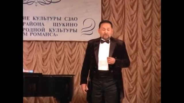 Марат Ибраев смотреть онлайн