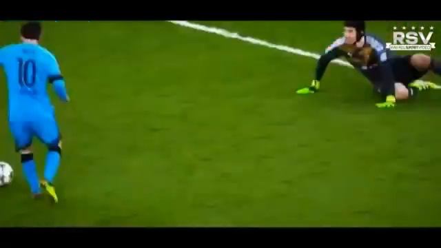 Neymar Jr 2013