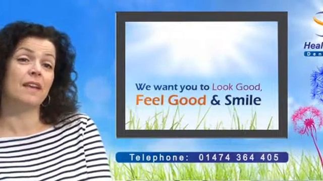 thinneers 26_04_12 смотреть онлайн