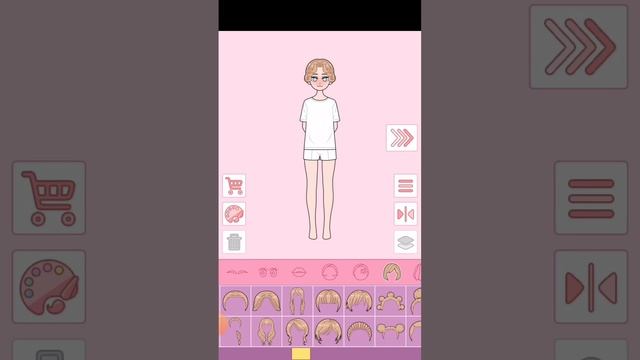 дневник Лили🧁😘❤️ смотреть онлайн