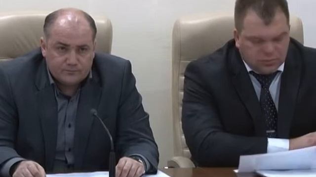 Места спусков к водоемам в районах края будут патрулировать дружинники и казаки. Новости Сочи Эфкат смотреть онлайн