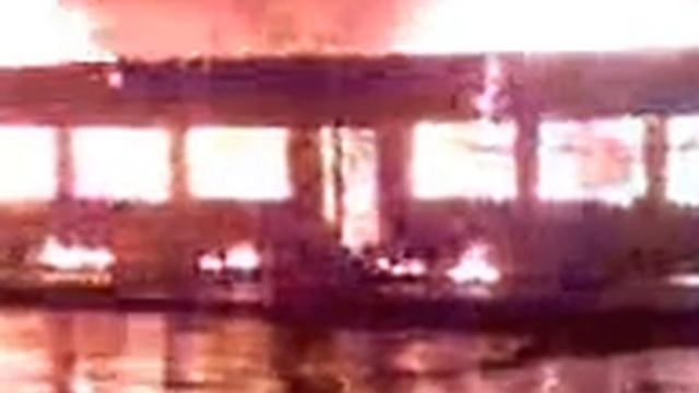 Херсон ул блюхера 2007 смотреть онлайн