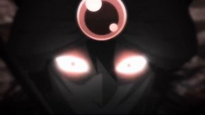 – Внутри меня пламя (Аниме клип) | Mix |