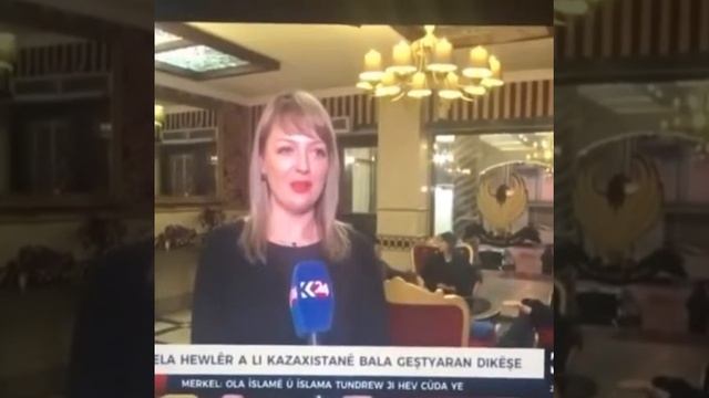 Гулистан Мамедова смотреть онлайн