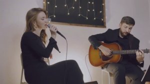 Say Replay Duo (Москва)  - Лайв промо (ру)